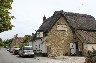 Great Haseley 6